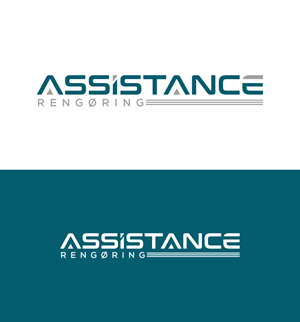 Logo-Design von Creative Design@ für dieses Projekt | Design: #35180845