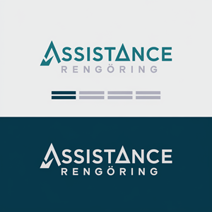 Logo-Design von Creative Design@ für dieses Projekt | Design: #35180984