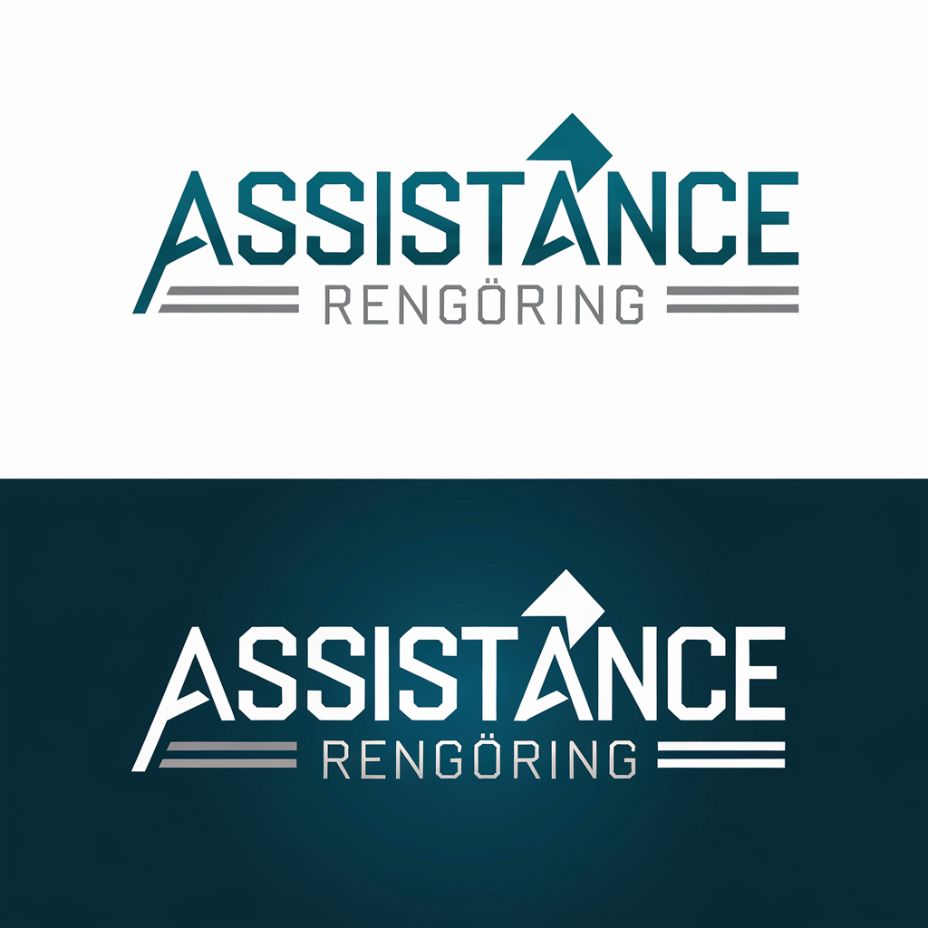 Logo-Design von Creative Design@ für dieses Projekt | Design #35180991