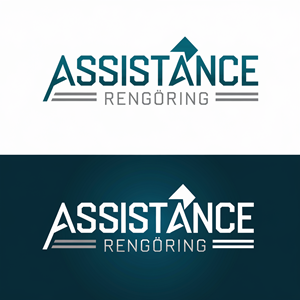 Logo-Design von Creative Design@ für dieses Projekt | Design: #35180991