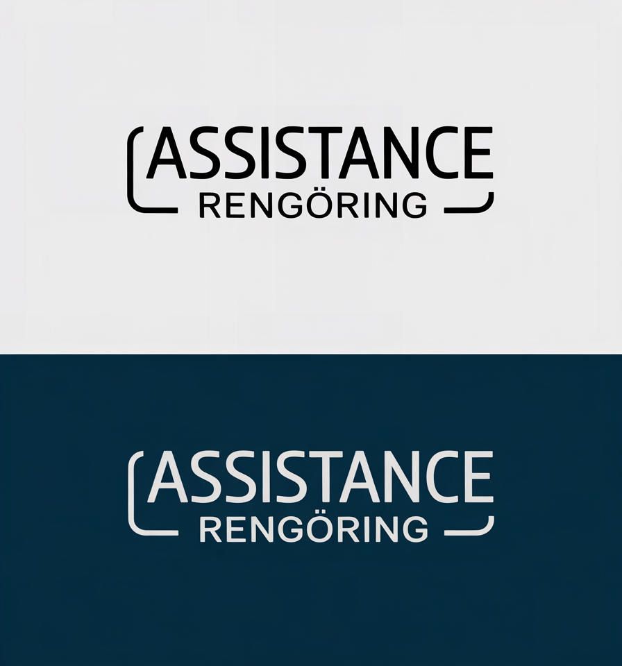 Logo-Design von Creative Design@ für dieses Projekt | Design #35180997