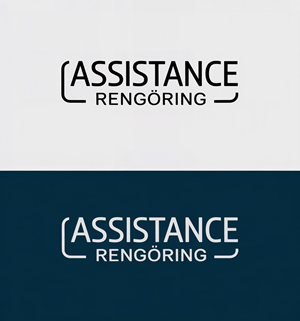 Logo-Design von Creative Design@ für dieses Projekt | Design: #35180997
