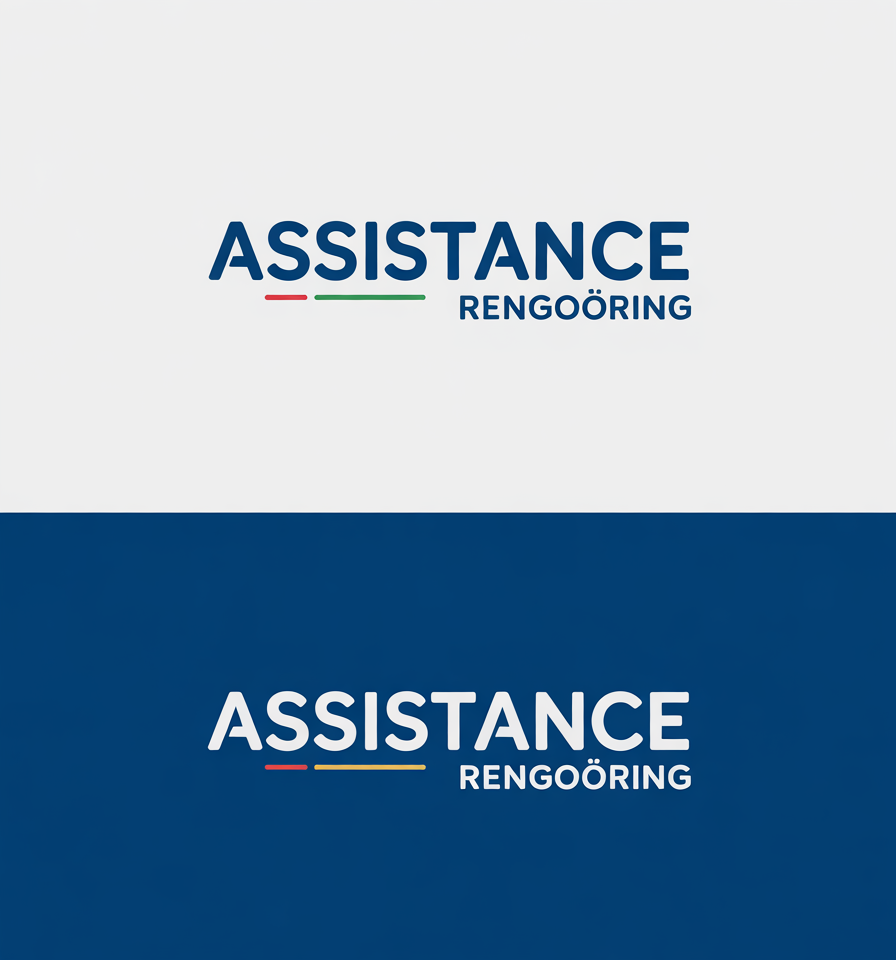 Design de Logo par Creative Design@ pour ce projet | Design #35180998