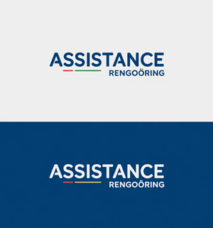 Logo-Design von Creative Design@ für dieses Projekt | Design: #35180998
