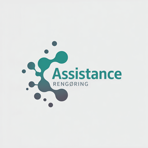 Logo-Design von Creative Design@ für dieses Projekt | Design: #35186590