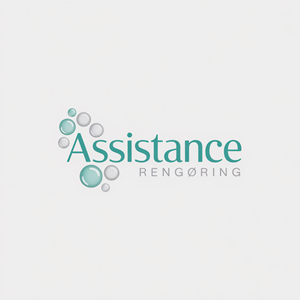 Logo-Design von Creative Design@ für dieses Projekt | Design: #35186613