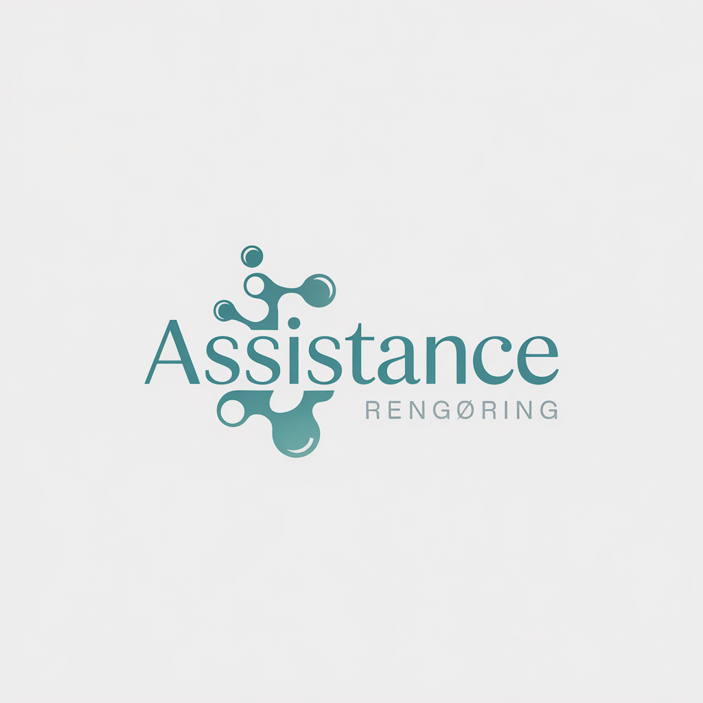 Design de Logo par Creative Design@ pour ce projet | Design #35186614