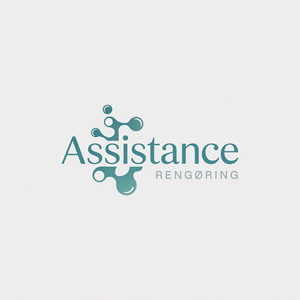 Logo-Design von Creative Design@ für dieses Projekt | Design: #35186614