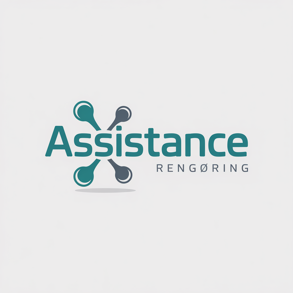 Design de Logo par Creative Design@ pour ce projet | Design #35186616