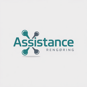 Logo-Design von Creative Design@ für dieses Projekt | Design: #35186616