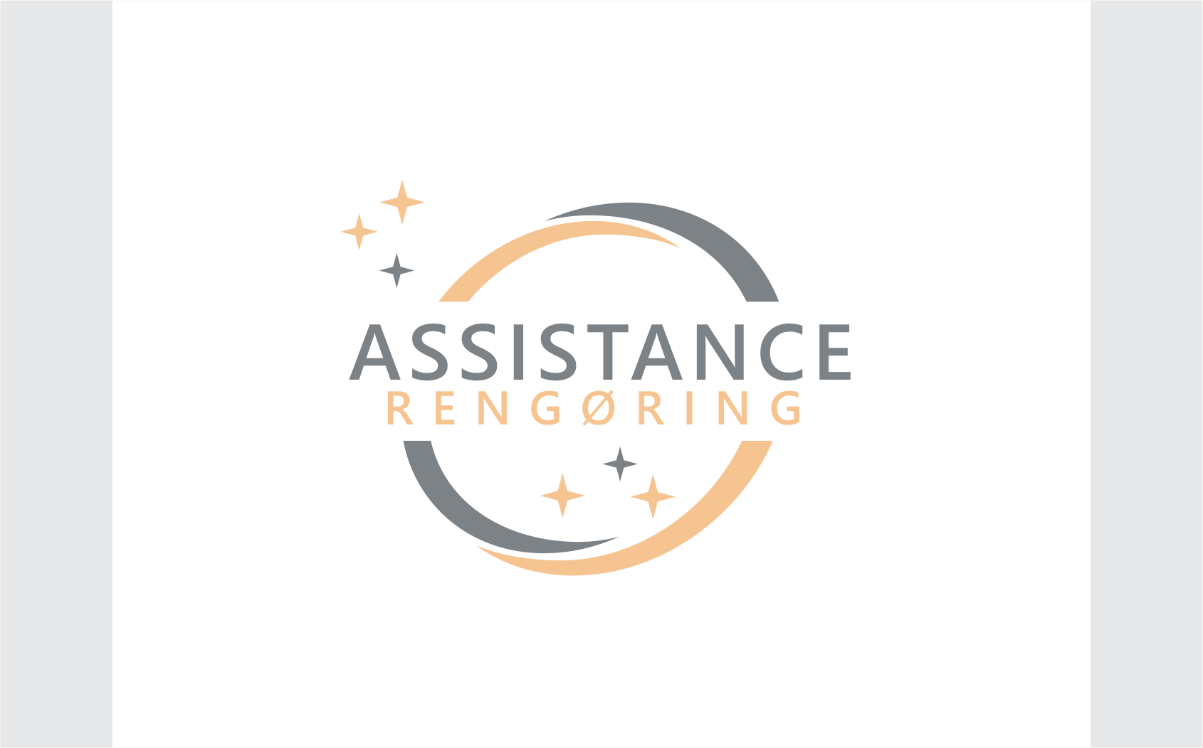 Logo Design by Maya* for this project | Design #35219030