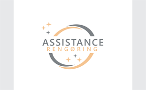 Logo-Design von Maya* für dieses Projekt | Design: #35219030