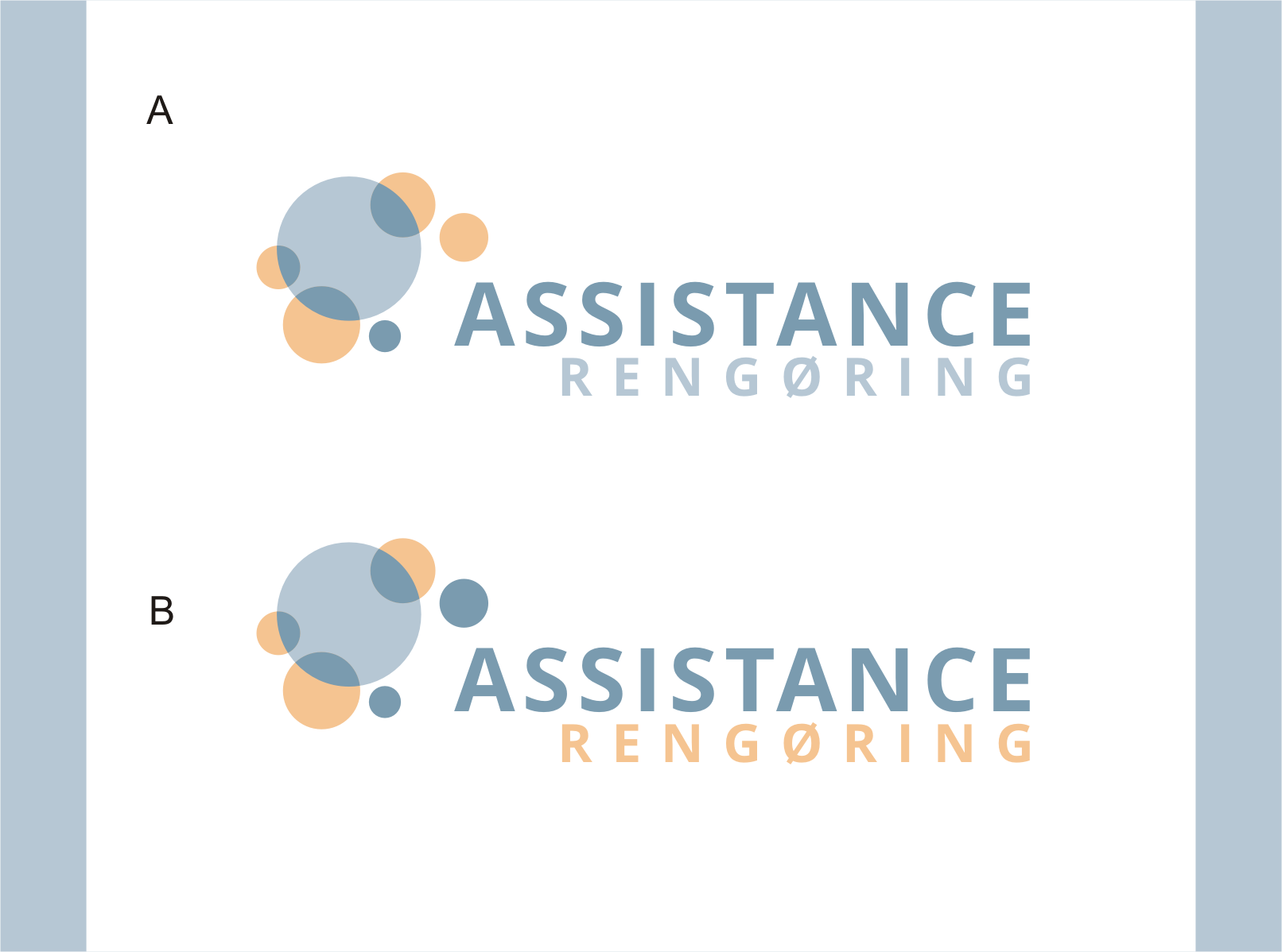 Logo Design by Maya* for this project | Design #35219120