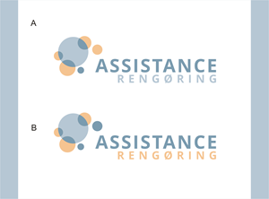 Logo-Design von Maya* für dieses Projekt | Design: #35219120