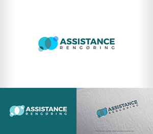 Logo-Design von Abici für dieses Projekt | Design: #35202574