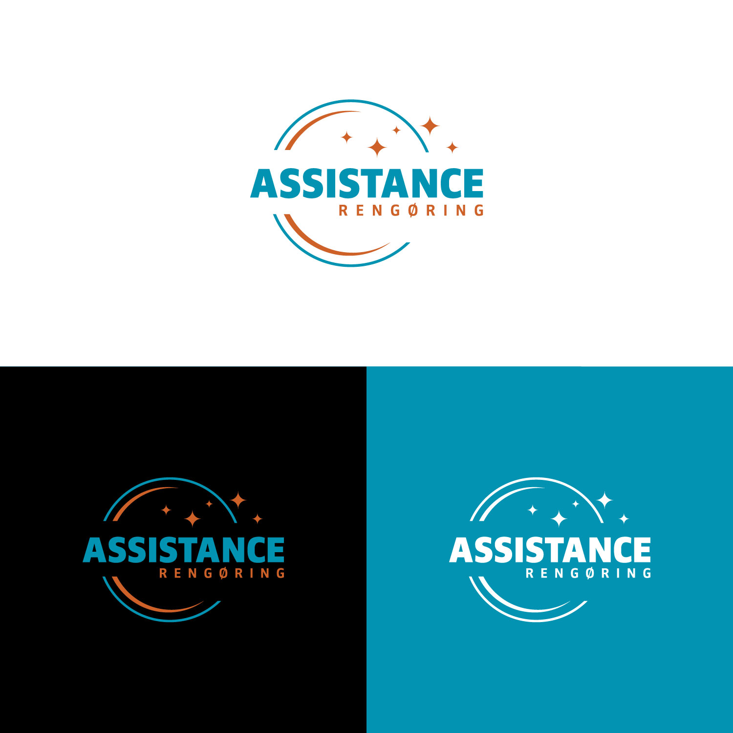 Diseño de Logo por FarjanaTonni para este proyecto | Diseño #35181718