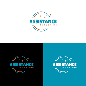 Logo-Design von FarjanaTonni für dieses Projekt | Design: #35181718