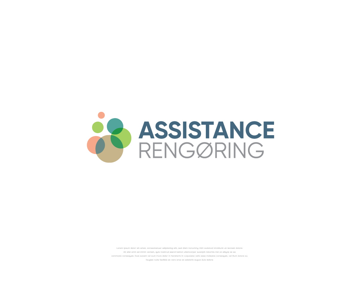 Design de Logo par apik. pour ce projet | Design #35182330