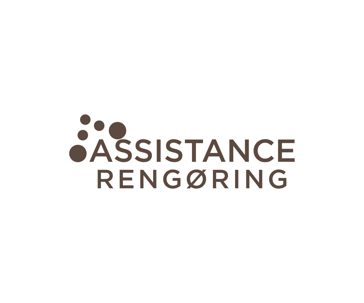 Design de Logo par kalongg langgeng jaya pour ce projet | Design #35186483