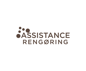 Logo-Design von kalongg langgeng jaya für dieses Projekt | Design: #35186483