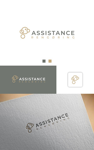 Logo-Design von Dell_a.Design für dieses Projekt | Design: #35181828