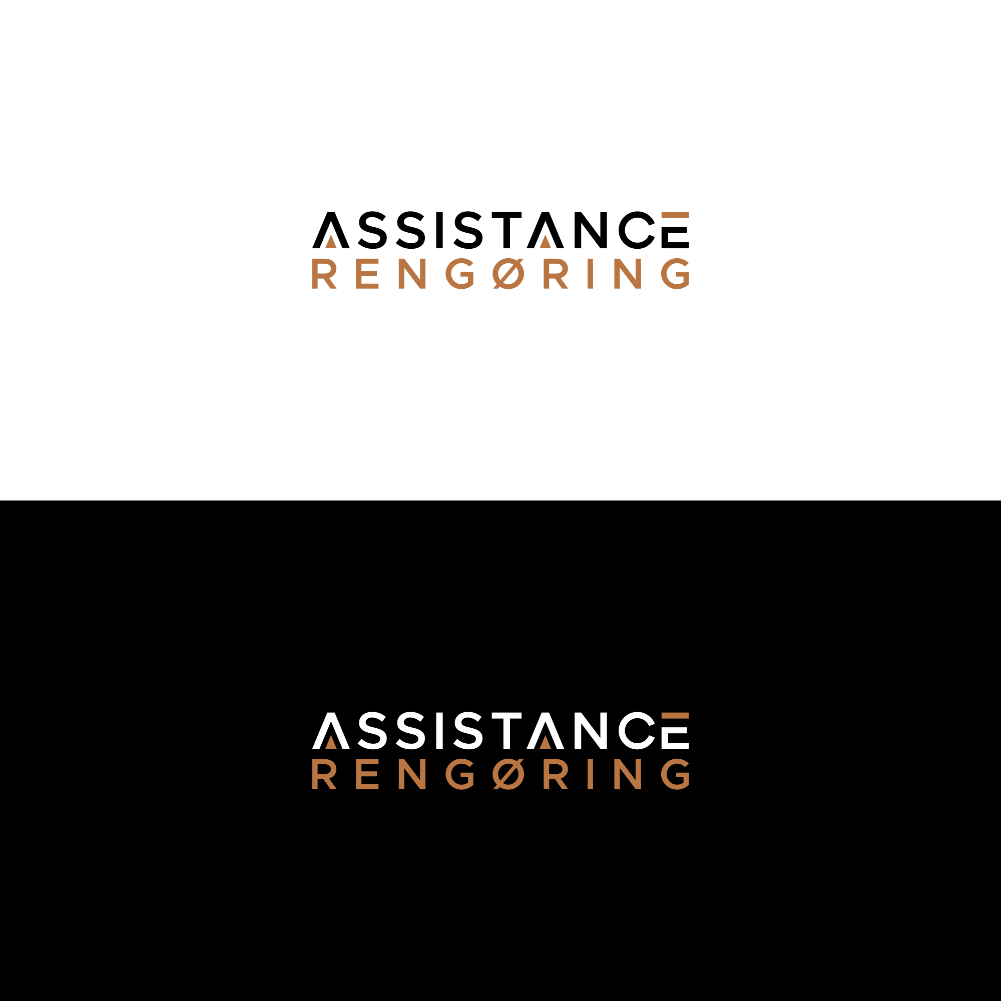 Logo Design by Excellent™ for this project | Design #35180649