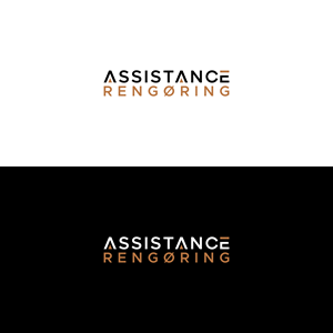 Logo-Design von Excellent™ für dieses Projekt | Design: #35180649