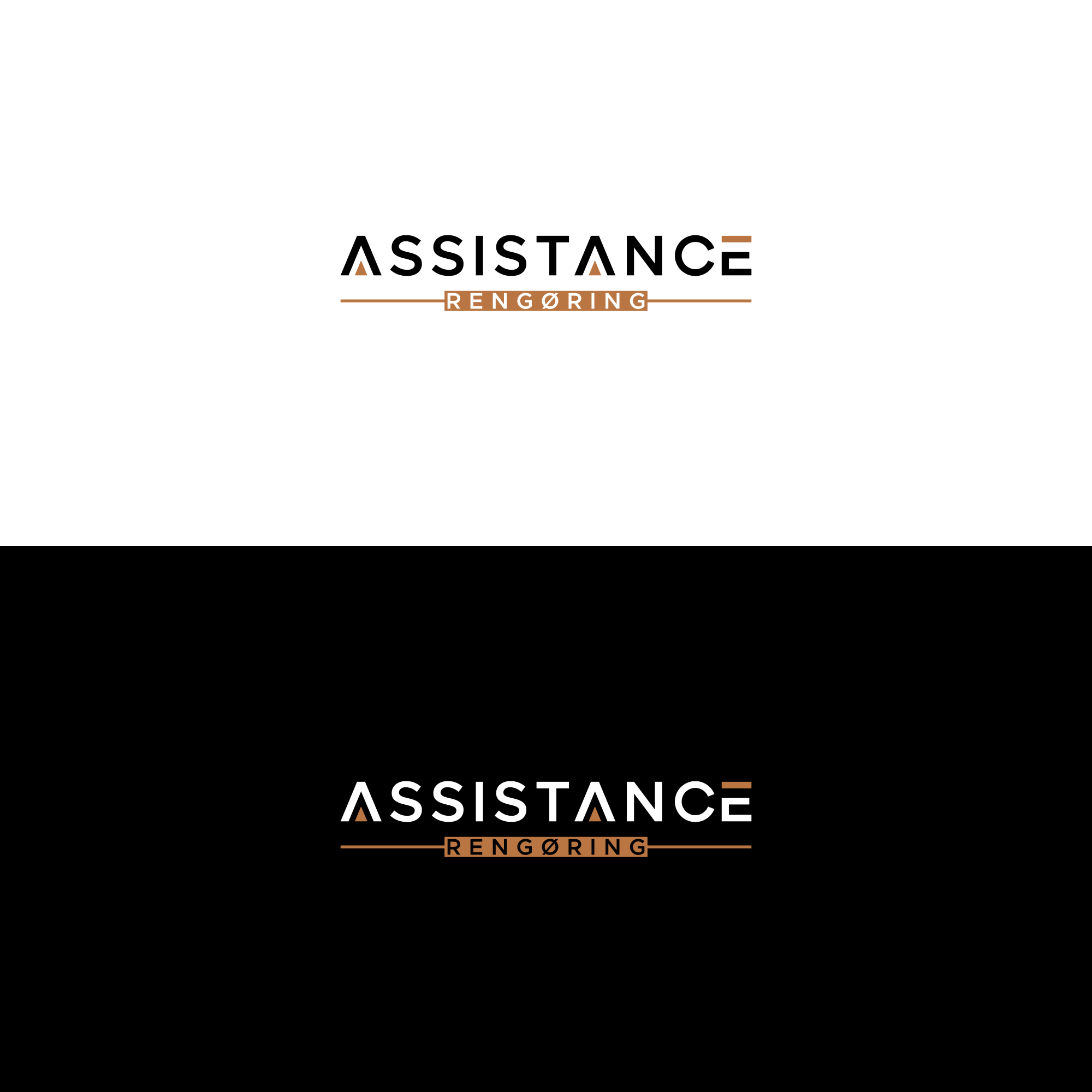 Logo Design by Excellent™ for this project | Design #35180684