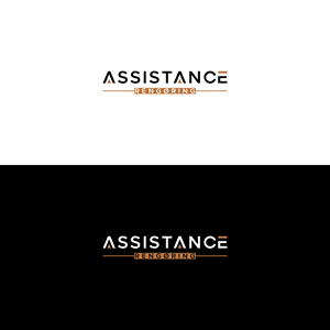 Logo-Design von Excellent™ für dieses Projekt | Design: #35180684