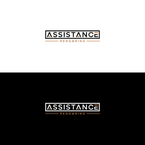 Logo-Design von Excellent™ für dieses Projekt | Design: #35180710
