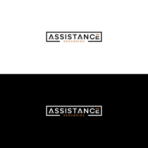 Logo-Design von Excellent™ für dieses Projekt | Design: #35180724