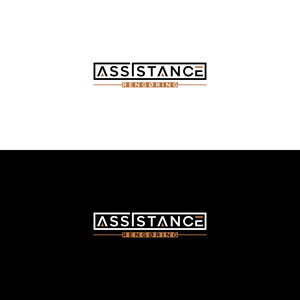 Logo-Design von Excellent™ für dieses Projekt | Design: #35180750