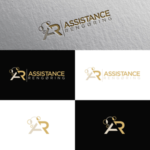 Logo-Design von Alex Henry für dieses Projekt | Design: #35180725