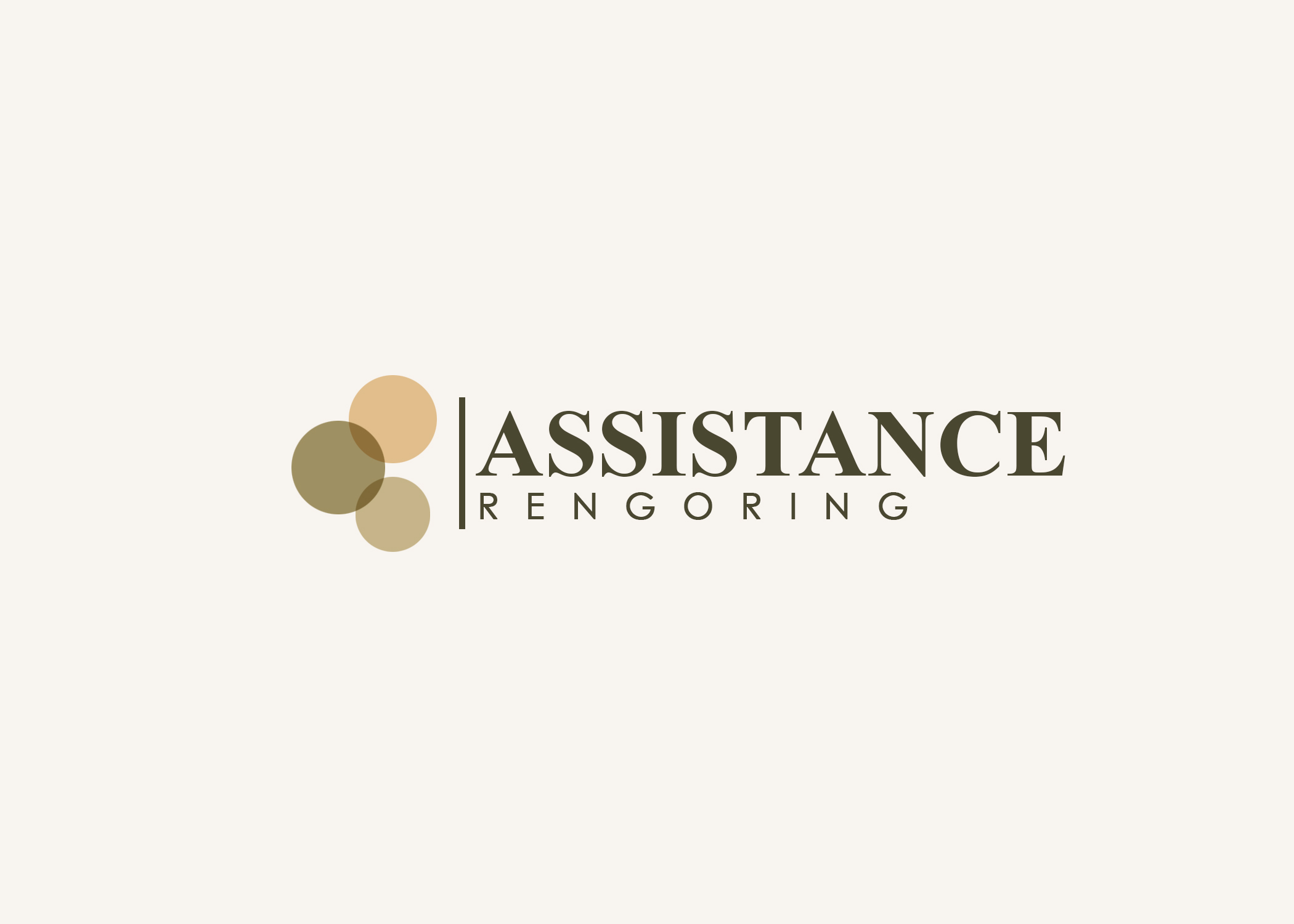 Design de Logo par Deen's Art pour ce projet | Design #35188018
