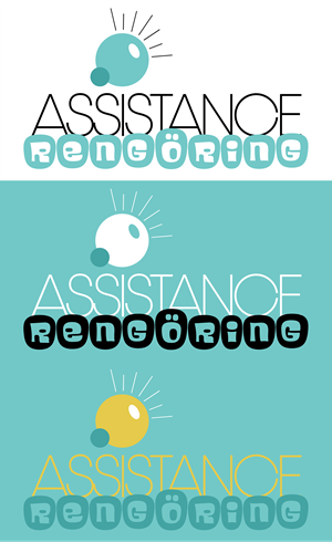 Logo Design by robertr400