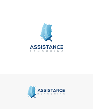 Logo-Design von COLOURS BRANDING für dieses Projekt | Design: #35189113
