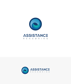 Logo-Design von COLOURS BRANDING für dieses Projekt | Design: #35189151