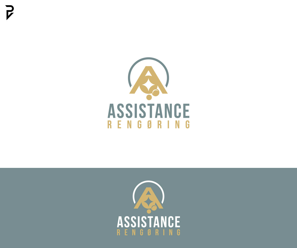 Logo Design by poisonvectors for this project | Design #35180593
