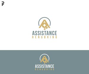 Logo-Design von poisonvectors für dieses Projekt | Design: #35180593