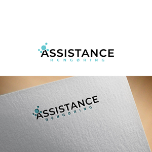 Logo-Design von designhunt(verifiyed01) für dieses Projekt | Design: #35184178