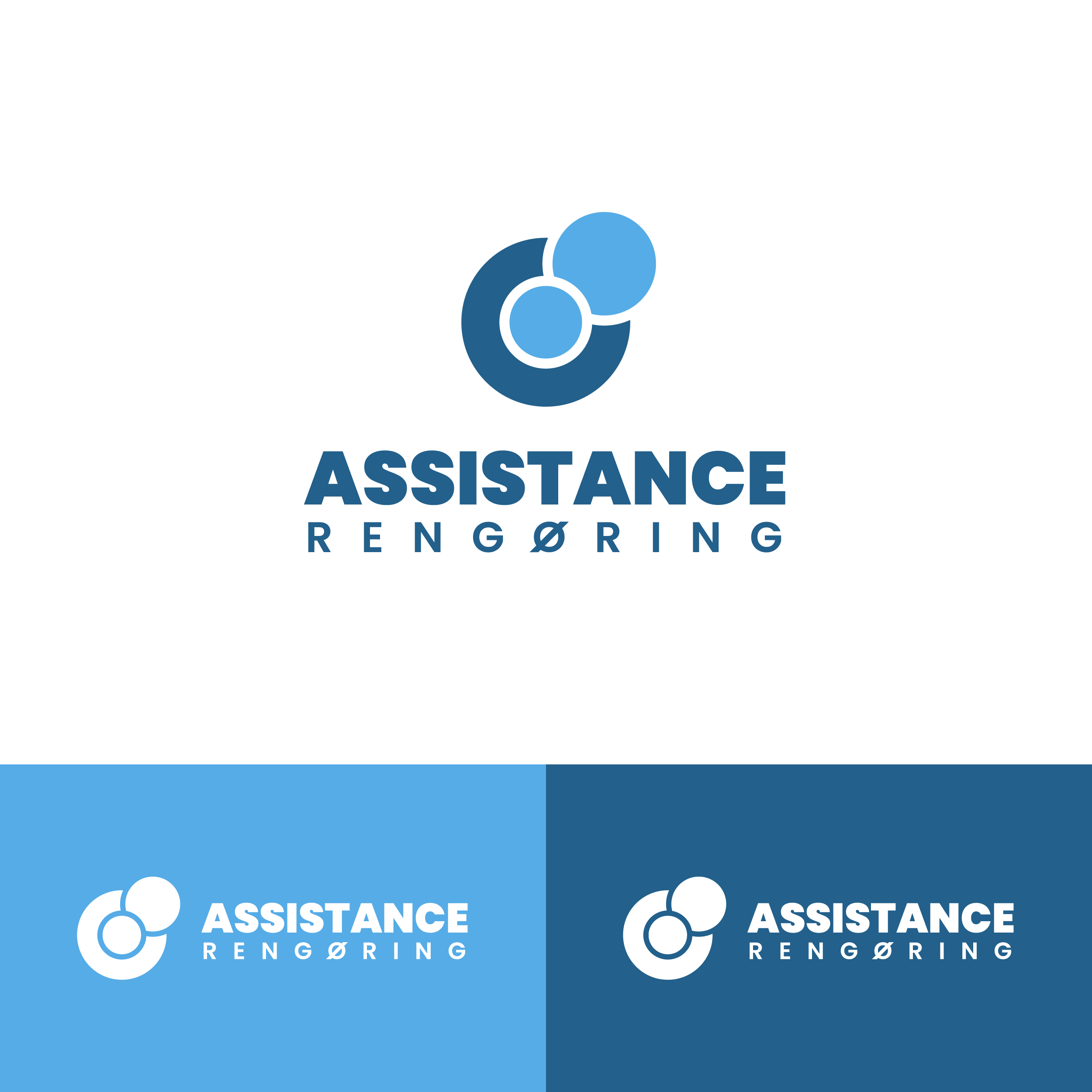 Design de Logo par Boril Std pour ce projet | Design #35186943