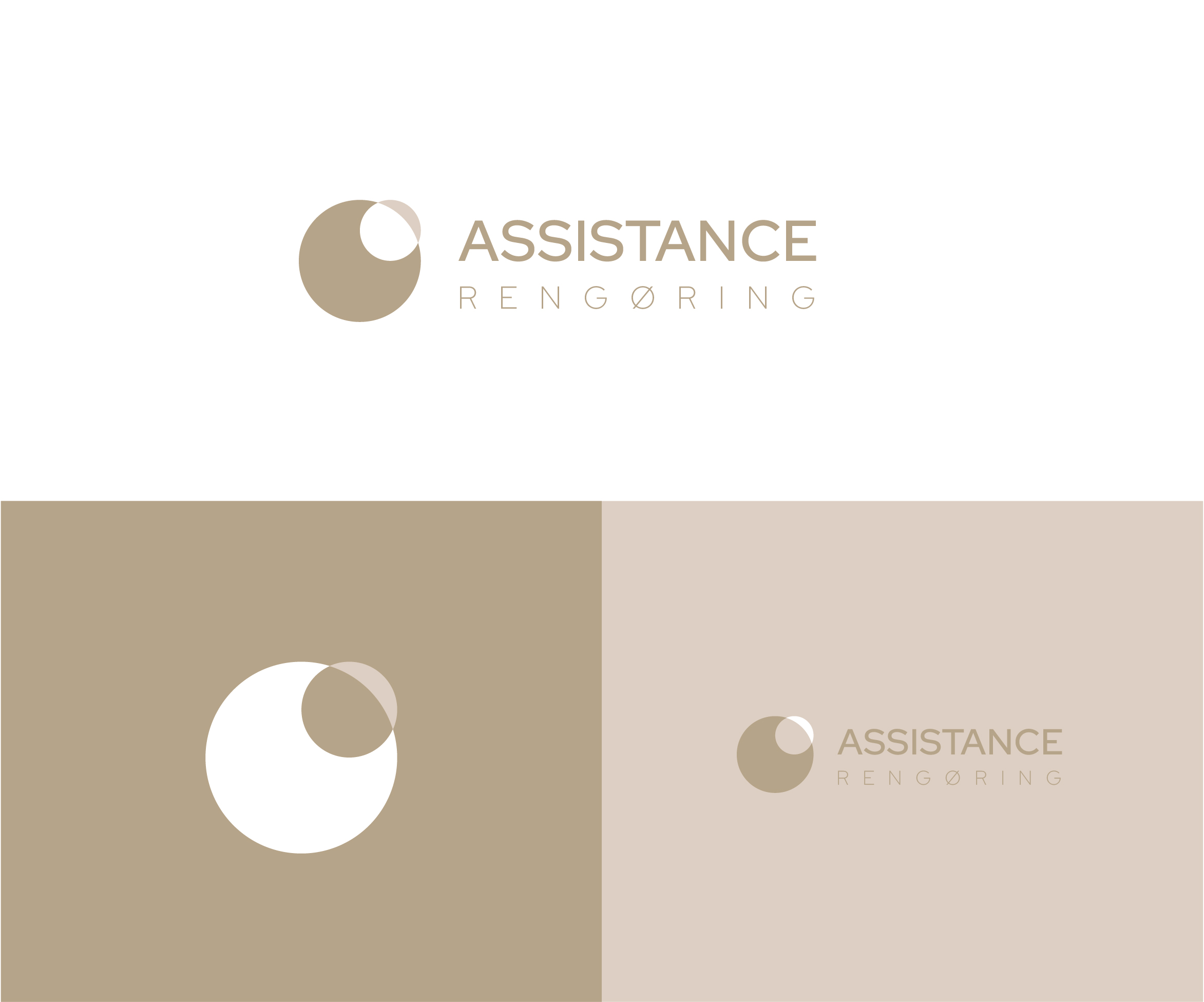 Design de Logo par Drawing Room pour ce projet | Design #35189030