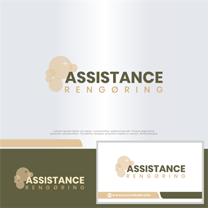 Logo-Design von win it für dieses Projekt | Design: #35204923
