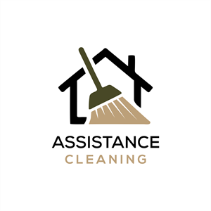 Logo-Design von Turz Design für dieses Projekt | Design: #35185917