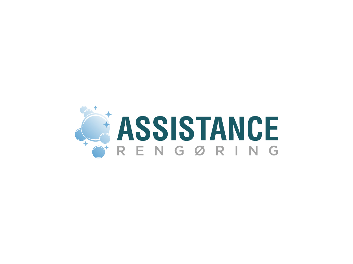 Design de Logo par DesignPool01 pour ce projet | Design #35182356