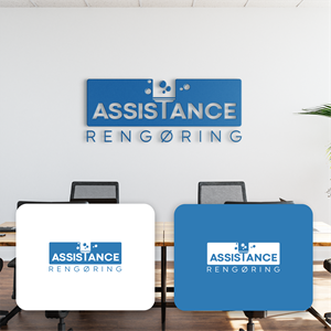 Logo-Design von Seblak_Studio für dieses Projekt | Design: #35184478
