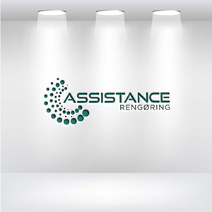 Logo Design by GeekGroup for this project | Design #35184447