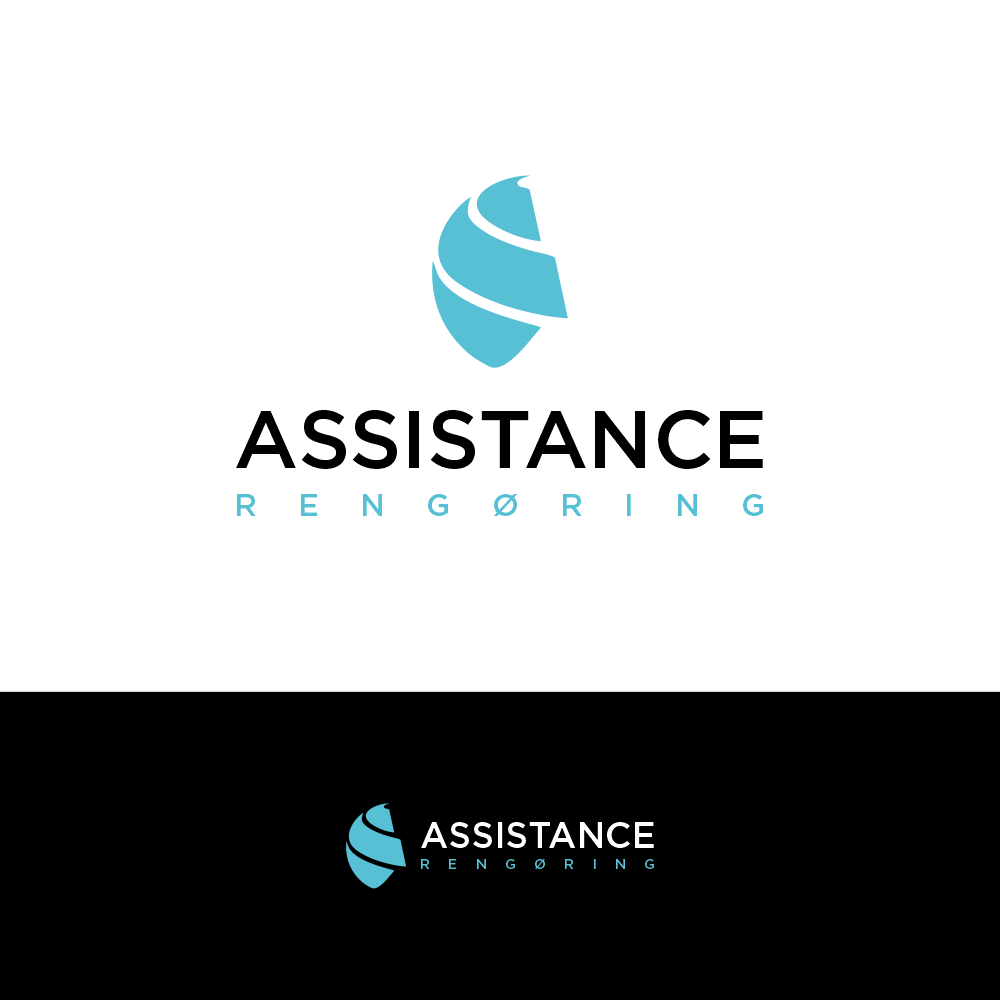 Design de Logo par skylart28 pour ce projet | Design #35218237