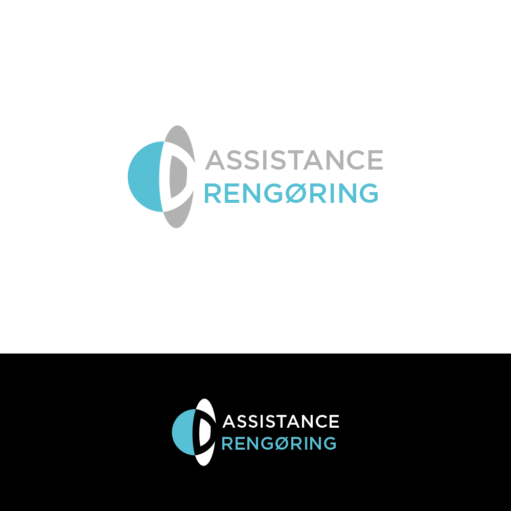 Design de Logo par skylart28 pour ce projet | Design #35218287