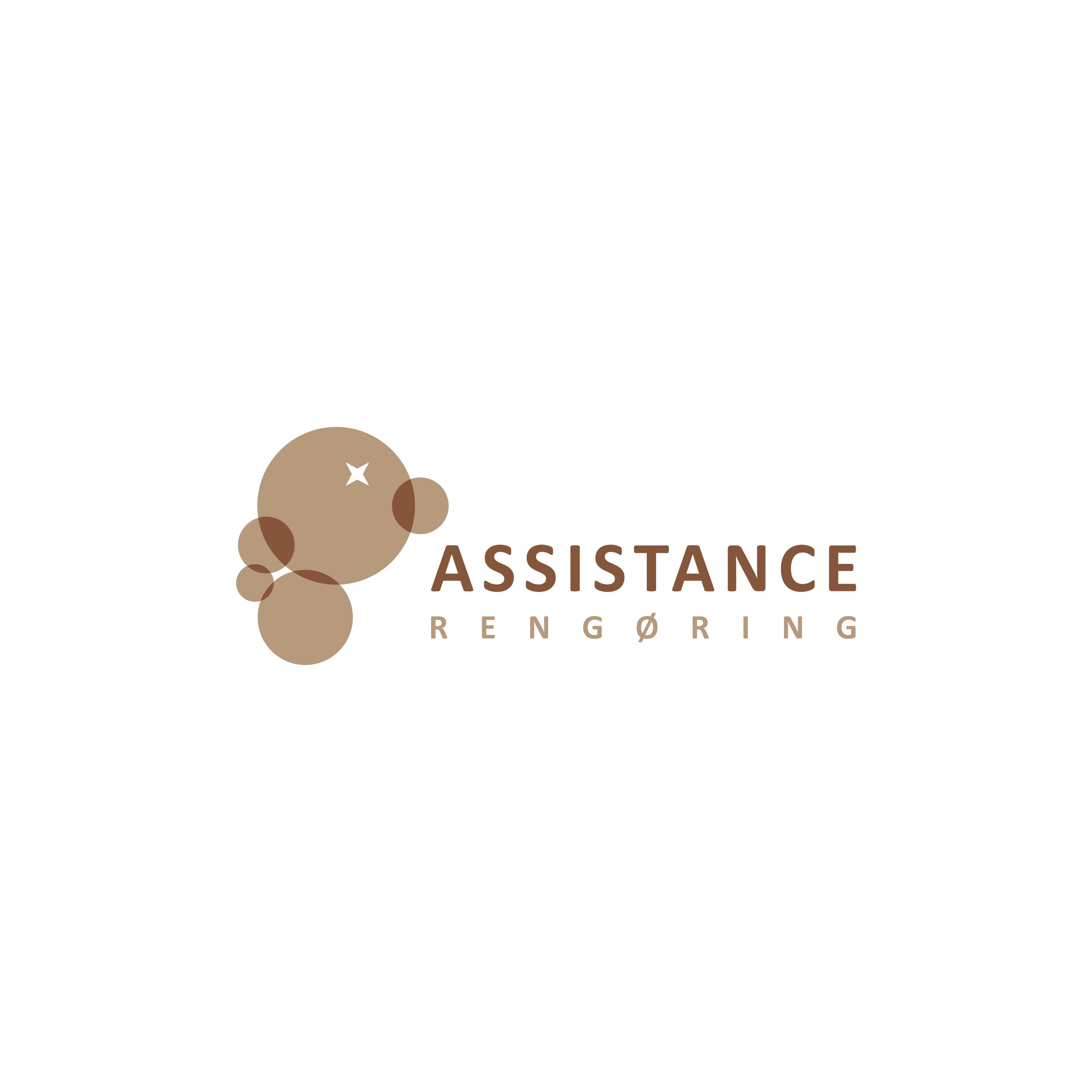 Logo-Design von Sepdesign für dieses Projekt | Design #35188324